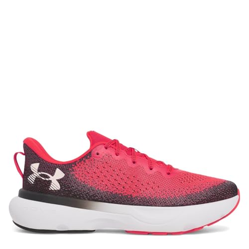 Under Armour Men's Infinite Running Shoes