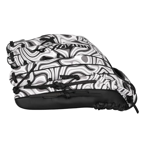 Mizuno MVP Prime M-Print