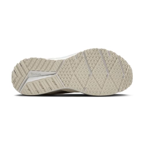 Brooks Men’s Revel 7 Neutral Running Shoe