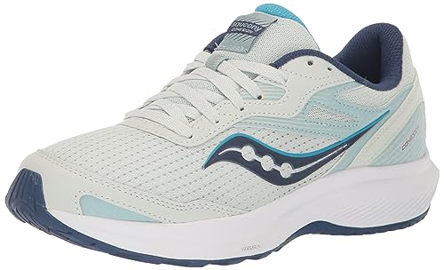 Saucony Women's Cohesion 16 Sneaker