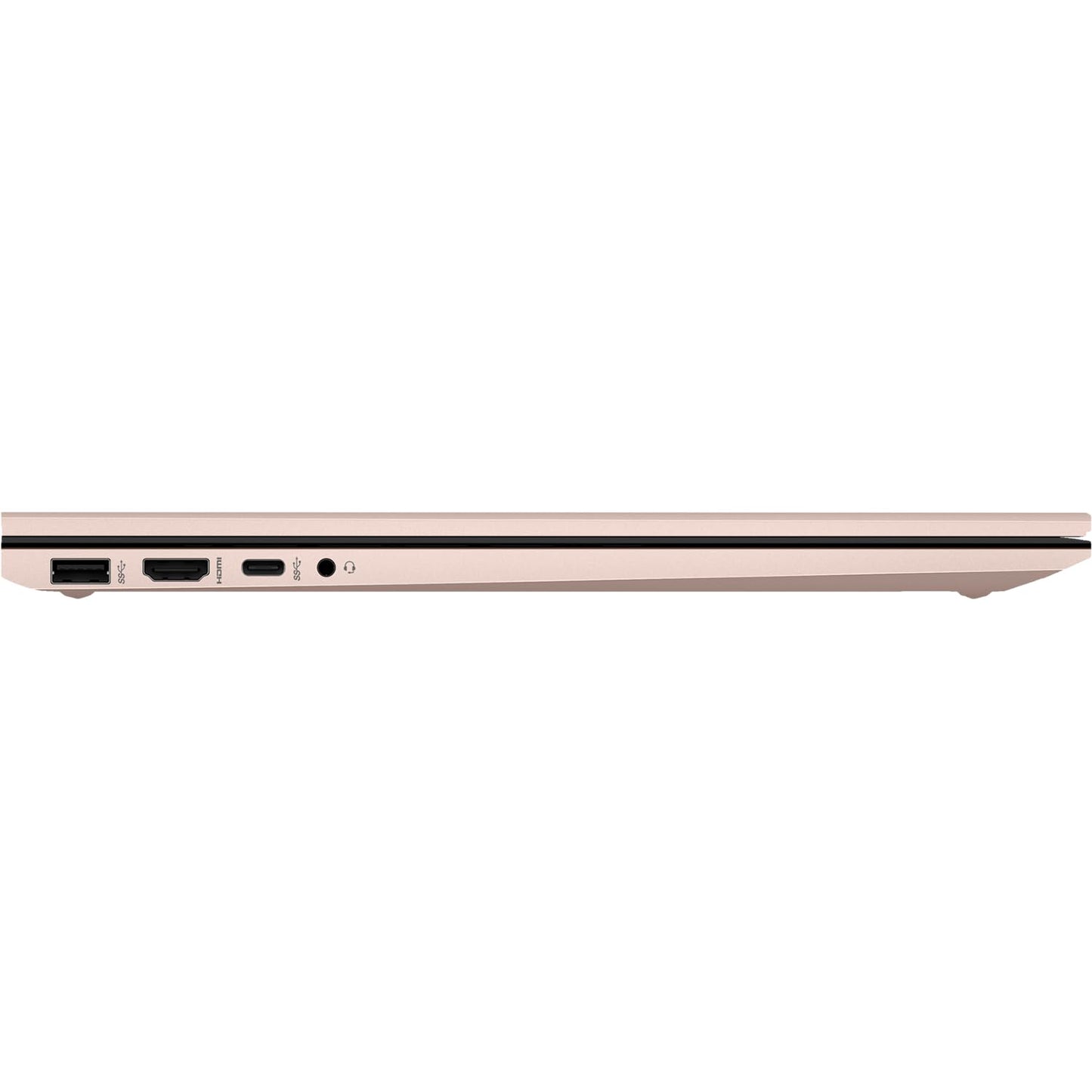 Hp Essential 17T Laptop, 17.3 Hd+ Touchscreen, Intel Core I5-1334U, 32Gb Ram, 1Tb Ssd, Webcam, Fp Reader, Backlit Kb, Hdmi, Wi-F