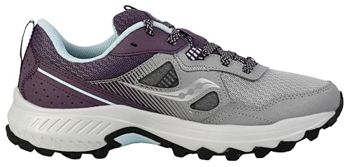 Saucony Women's Excursion Tr16 Gore-tex Trail Runners