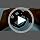 Consss Fitness Tracker Watch, 4-7 Day Battery Life, Pedometer, Blood Oxygen, Heart Rate, Sleep & Stress Monitoring, Waterp...