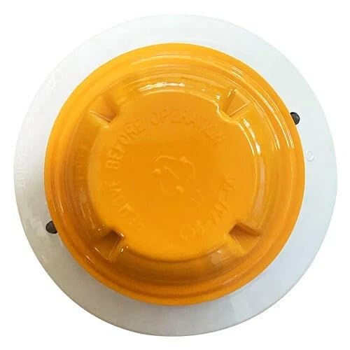 Mircom MIX-2251AP Photoelectronic Detector Mix 2251AP