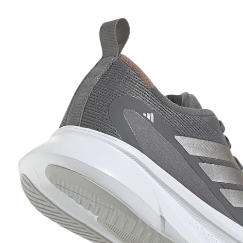 Adidas Womens Jogit Running