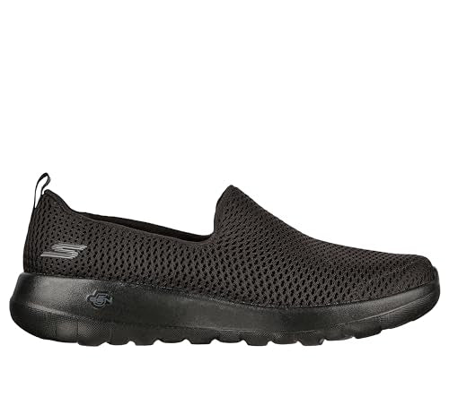 Skechers Women's Go Walk Joy Cushioning Sneakers