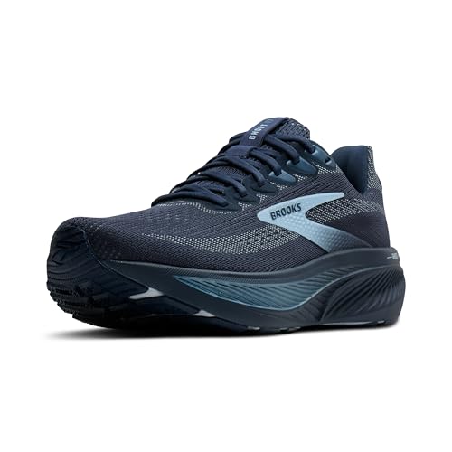 Brooks Women’s Ghost 17 Neutral Running Shoe