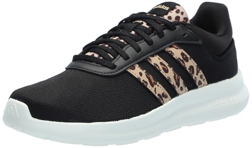 adidas Women's Lite Racer 4.0 Running Shoes
