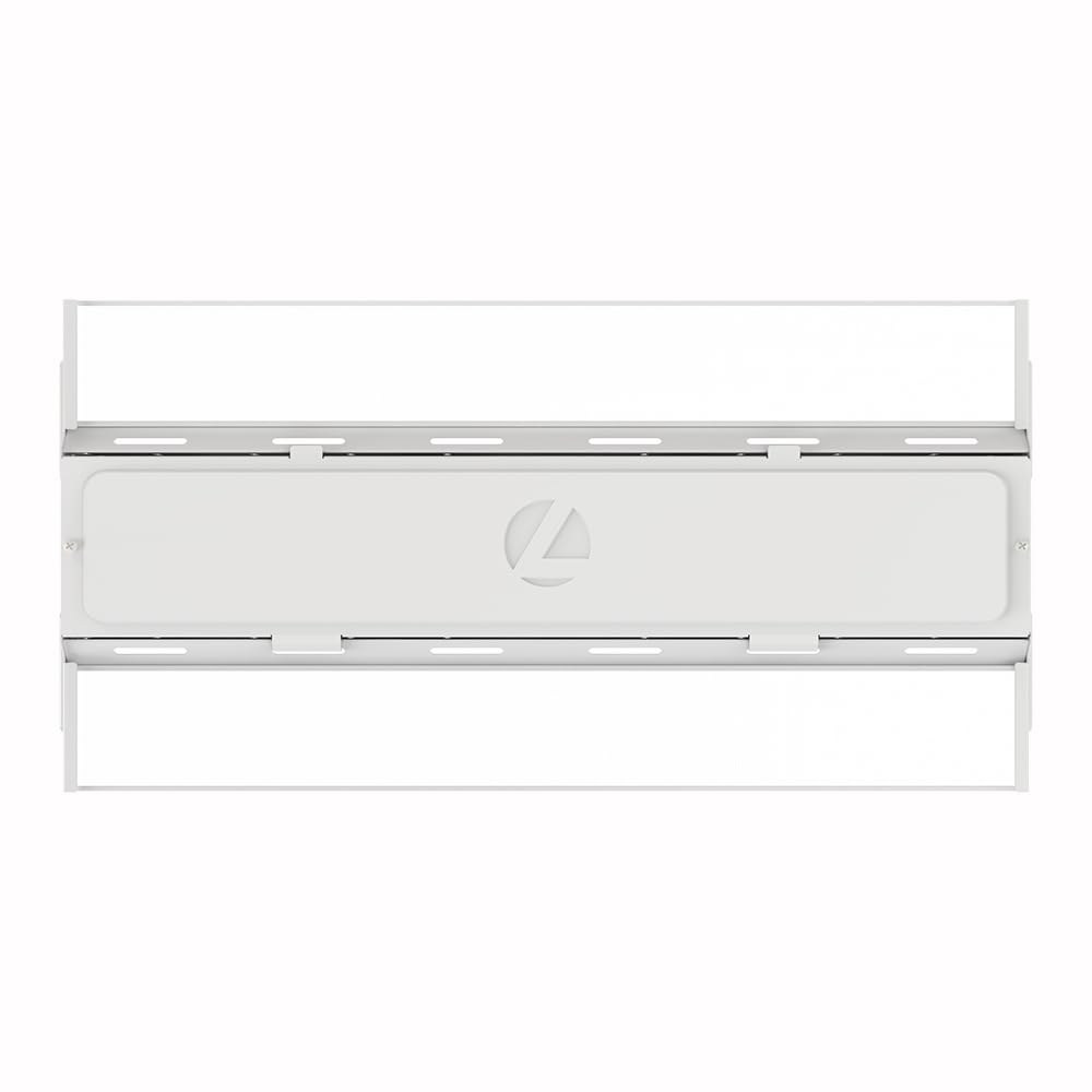 Lithonia Lighting Compact Pro Led High Bay Light  Ceiling Lighting Fixture  30 000 Lumens  5000K Daylight  Dimmable Led Work Light For Garage And Warehouse  Mvolt 120-277V (Cphb 30Lm Mvolt 50K)
