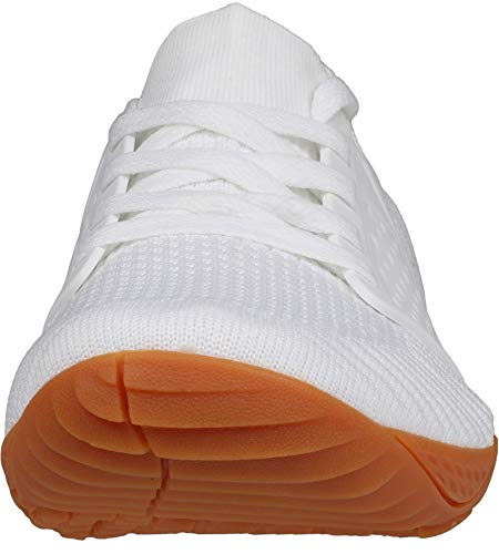 WHITIN Women's Barefoot & Minimalist Shoe | Zero Drop Sole | Trail Runner