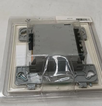 NOTIFIER FZM-1 Intelligent Interface Module