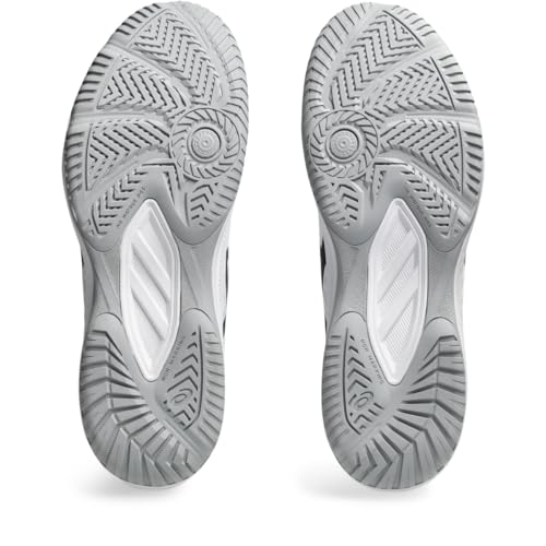 Asics Men's Upcourt 6 Volleyball Shoes