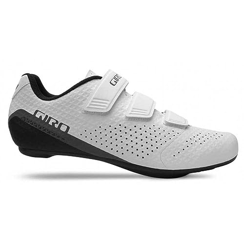 Giro Stylus Cycling Shoe - Men's