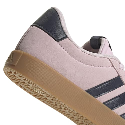 adidas Women’s VL Court 3.0 Sneaker