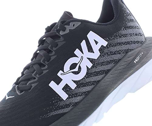 Hoka Womens Mach 5 W