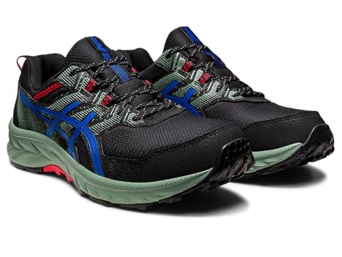 Asics Men's Gel-Venture 9 Running Shoes