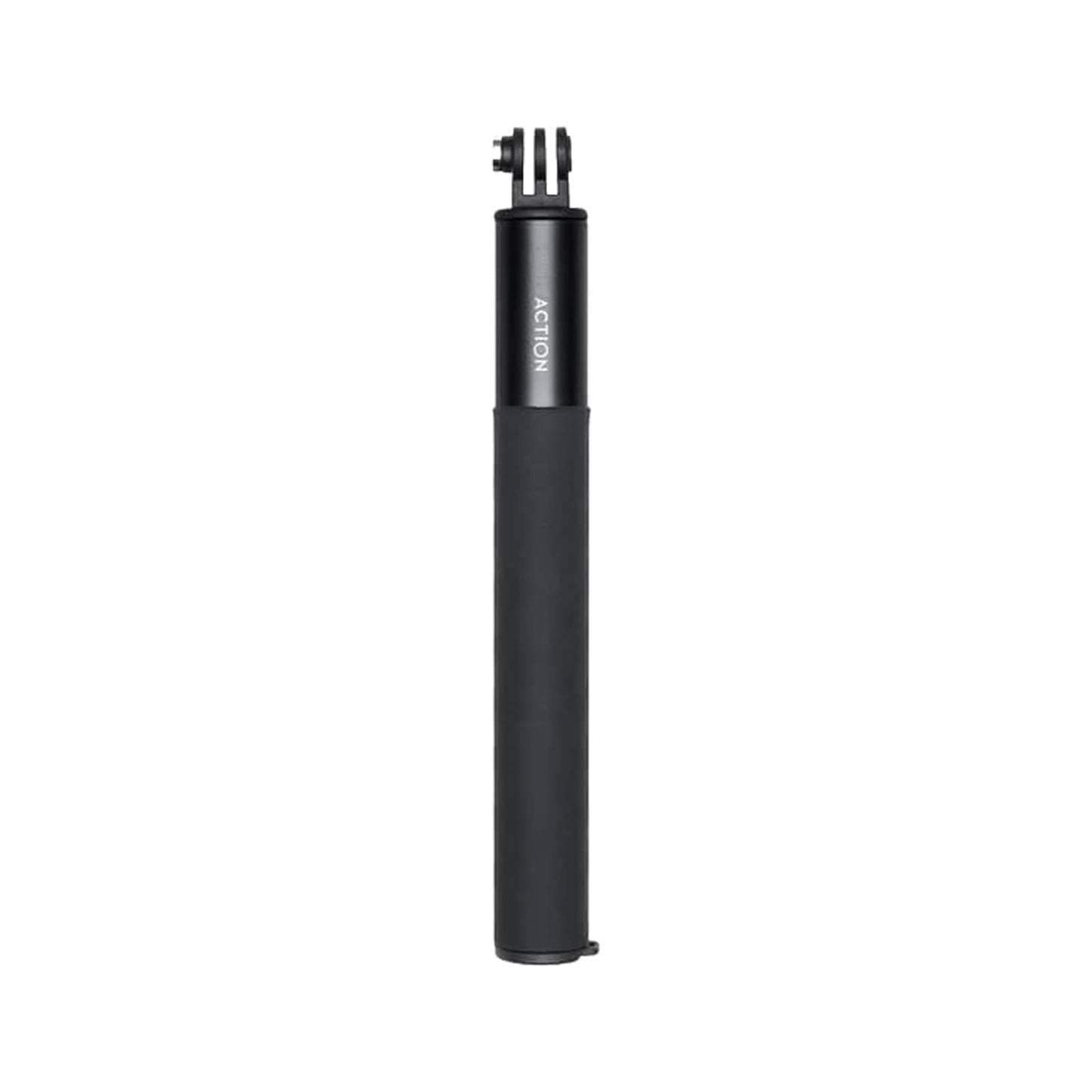 Original Osmo Action 5 Pro 1.5M Extension Rod Kit Compatible With Dji Osmo Action 5 Pro, Osmo Action 3, Osmo Action 4 Camera Acc