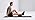 BLACKROLL - Standard Foam Roller - Myofascial Trigger Point Release, Back Massage, Perfect for Yoga, Home Workouts, Muscle...