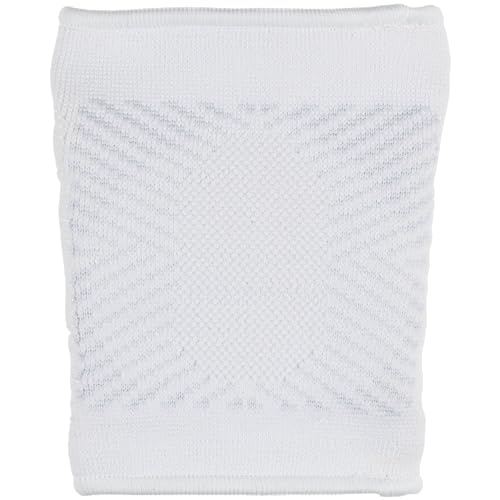 Under Armour Volleyball Knee Pads, Set of 2