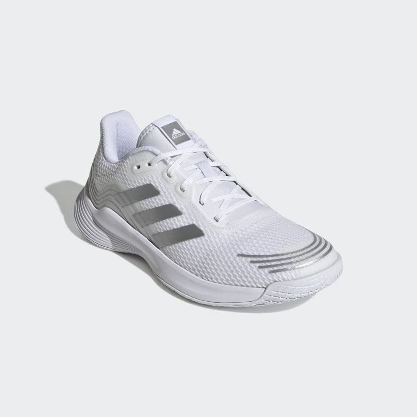 adidas Women's Training Shoes