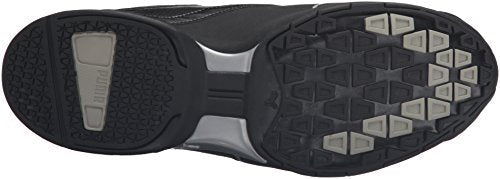 PUMA Men's Tazon 6 FM Shoes