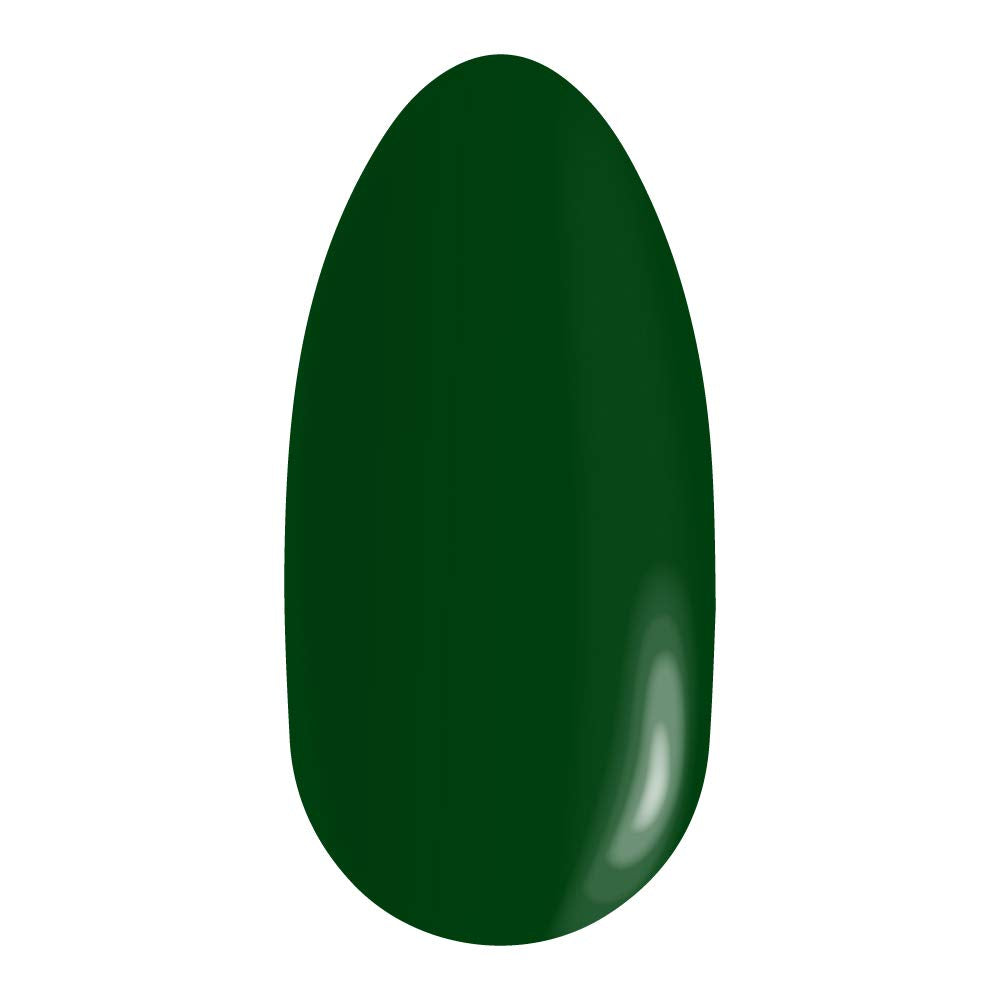 Nail DIP Powder, Classic Color Collection, Dipping Acrylic For Any Kit or System by DipWell (CL - 71)