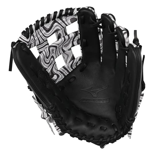 Mizuno MVP Prime M-Print
