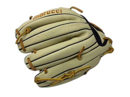 MARUCCI Oxbow M-Type Limited Edition Baseball Glove Series