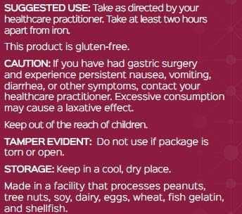 Bariatric Advantage Calcium Citrate Chewy Bites 500 mg - for Bariatric Surgery Patients - Vitamin D3 - Sugar-Free Chewable Calcium Supplement - Bariatric Chews - Chocolate Flavor - 90 Count