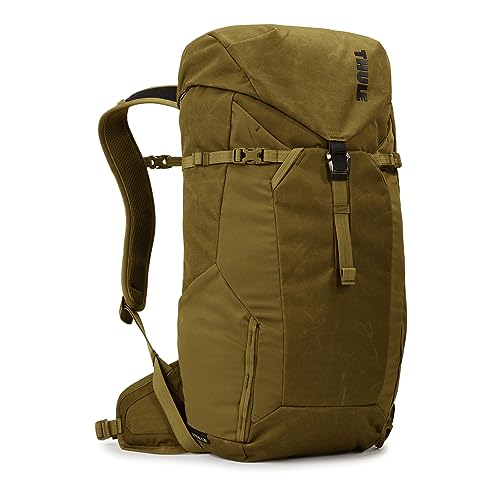 Thule Alltrail X 35L Pack