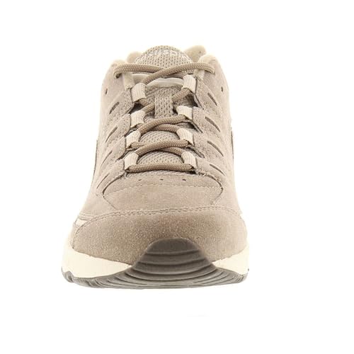 Easy Spirit Romy Women's Walking