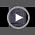 Wireless Earbuds, Bluetooth 5.3 Headphones with 4-Mics Clear Call and ENC Noise Cancelling, Bluetooth Earbuds Touch Contro...