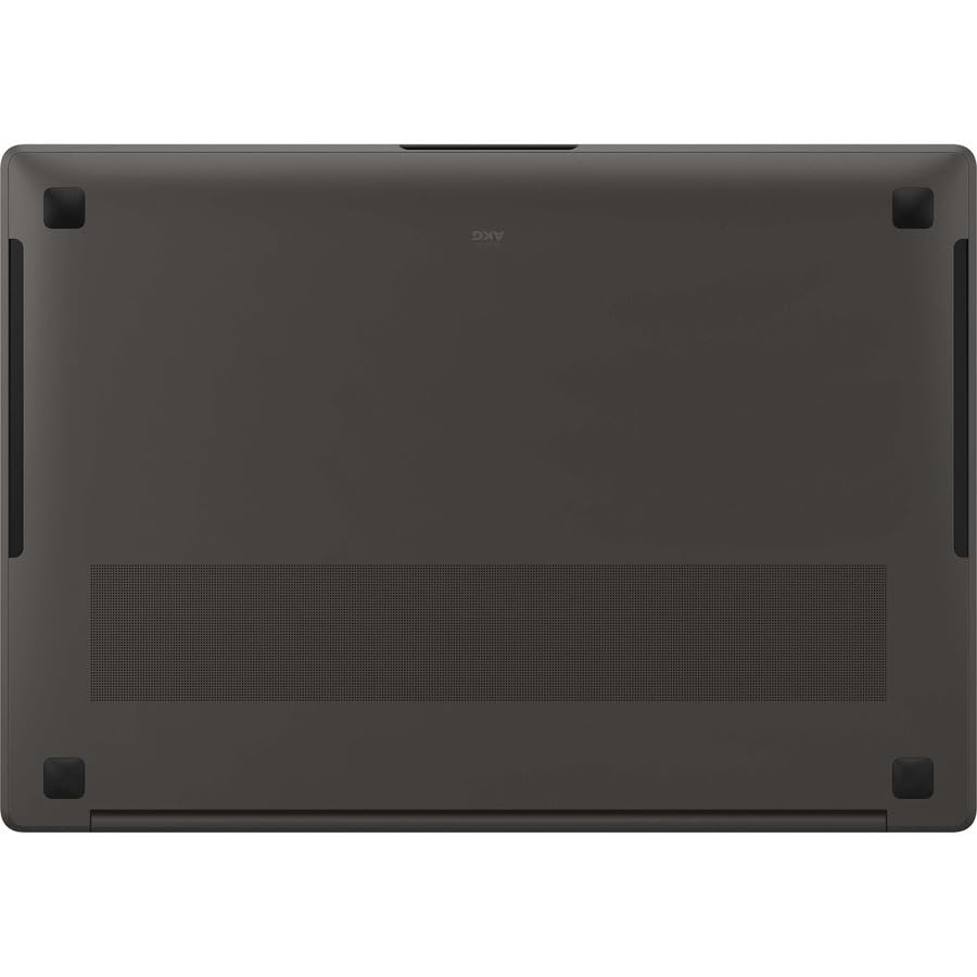 Samsung Galaxy Book3 Ultra Np964Xfh-Xa1Us 16 Notebook - 3K - 2880 X 1800 - Intel Core I9 13Th Gen I9-13900H Tetradeca-Core (14 C