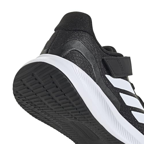 Adidas Unisex-Baby Run Falcon 5