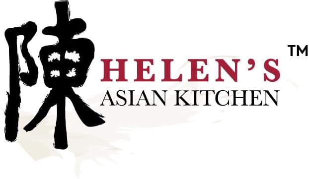Helen’s Asian Kitchen Spider Strainer, All Stainless Steel, 5-Inch Strainer Basket With 10.25-Inch Handle