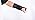 Carpal Tunnel Wrist Brace for Women&Men, [Ultra Breathable & Upgraded Support] Night Wrist Support with Metal Splints Fit ...