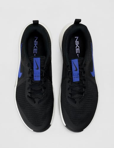 Nike Men's MC Trainer 3 Training/Workout Shoes