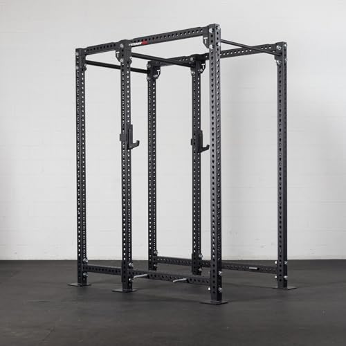 Titan Fitness TITAN Series 2" Heavy Duty Pull Up Bar