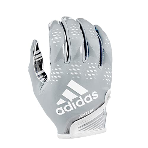 Adidas Adizero 12 Adult Football Receiver Gloves