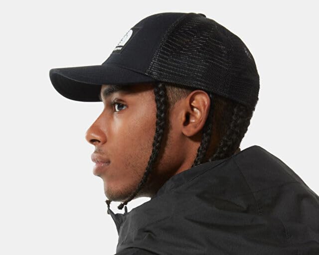 THE NORTH FACE Mudder Trucker Hat