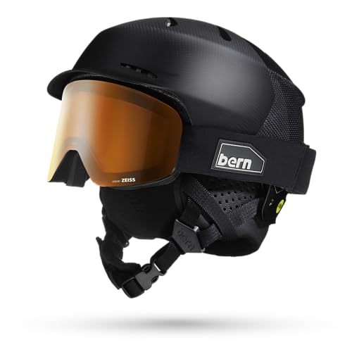Zeiss B-1 Goggle