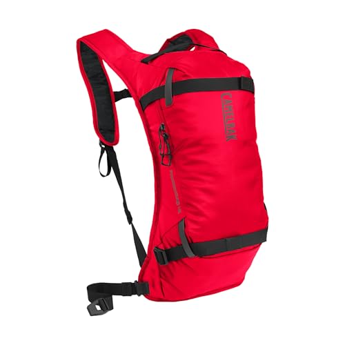 CamelBak Powderhound 12 Snow Hydration Pack 70oz