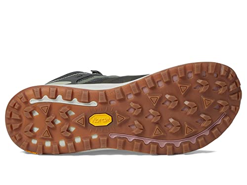 Merrell Womens Antora 3 Mid Waterproof