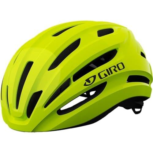 Giro Isode MIPS