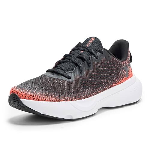 Under Armour Men's Infinite Running Shoes