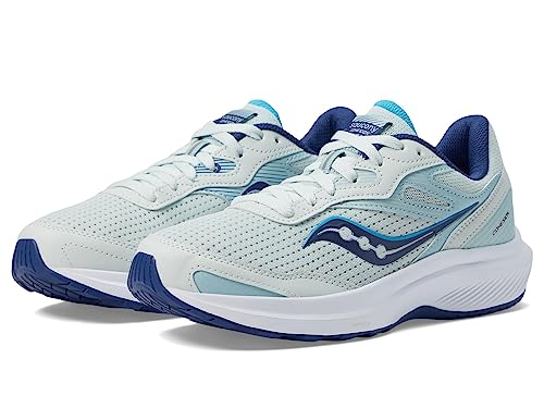 Saucony Women's Cohesion 16 Sneaker