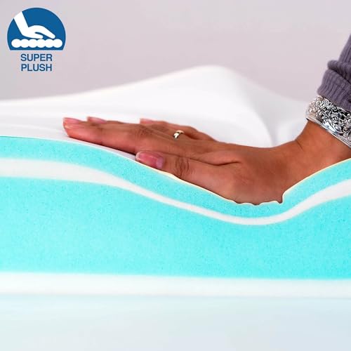 EarthLite Ellora LX Multi-Purpose Treatment MassageTable