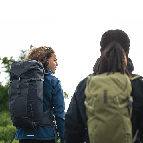Thule Alltrail X 35L Pack