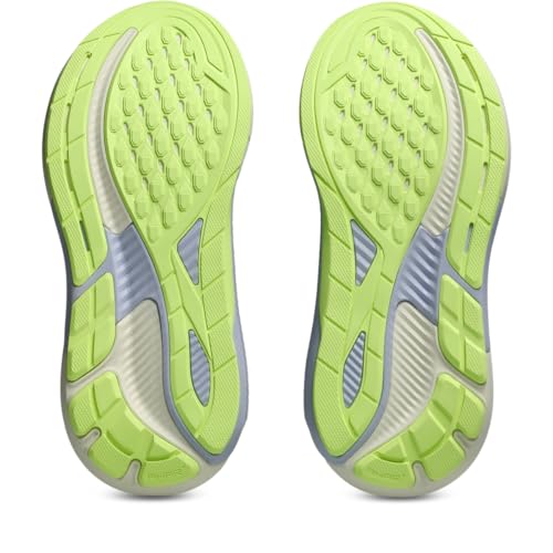 ASICS Women's GT-4000 4 Running Shoes