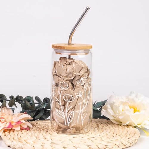 Get Well Gifts for Women After Surgery Recovery, Get Well Soon Gift Baskets for Women Chemo Care Package, Feel Better Soon...